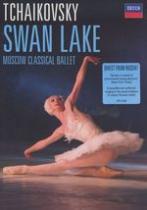 CAJKOVSKIJ PETR ILJI