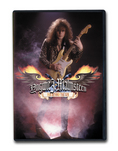 MALMSTEEN YNGWIE MALMSTEEN YNGWIE