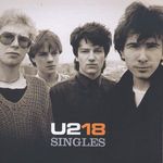 U 2
