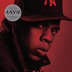 JAY-Z