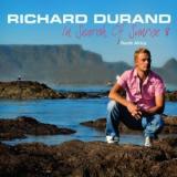 DURAND RICHARD