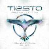 DJ TIESTO