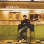 POWTER DANIEL