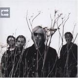 PETTY TOM & THE HEARTBREAKERS