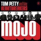 PETTY TOM & THE HEARTBREAKERS