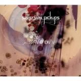SILVERSUN PICKUPS SILVERSUN PICKUPS