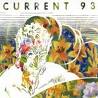CURRENT 93