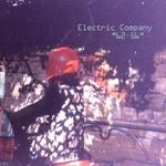ELECTRIC COMPANY