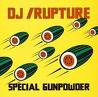 DJ RUPTURE