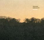 CHRISTIAN FENNESZ & RYUICHI SAKAMOTO