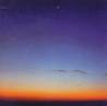 FLYING SAUCER ATTACK