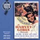 SOUNDTRACK