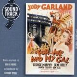 SOUNDTRACK