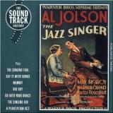 SOUNDTRACK