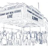 SUNNY DAY REAL ESTATE