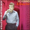 GODARD VIC