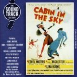 SOUNDTRACK