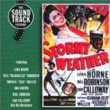 SOUNDTRACK