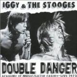 IGGY & THE STOOGES
