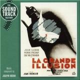 SOUNDTRACK