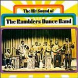 RAMBLERS DANCE BAND
