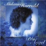HARROLD MELANIE