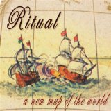 RITUAL