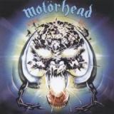 MOTORHEAD