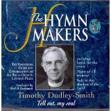 SMITH TIMOTHY DUDLEY