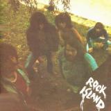 ROCK ISLAND