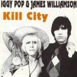POP IGGY