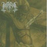 HORNA
