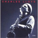 LLOYD CHARLES
