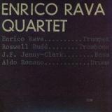 RAVA ENRICO