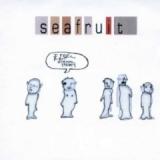 SEAFRUIT