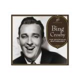 CROSBY BING
