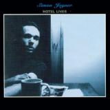 JOYNER SIMON