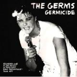 GERMS