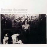 SUMMER DONNA