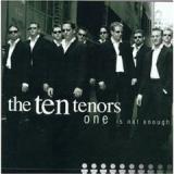TEN TENORS