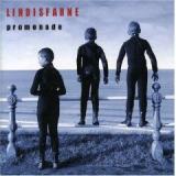 LINDISFARNE
