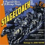 SOUNDTRACK