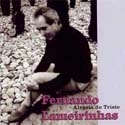 LAMEIRINHAS FERNANDO