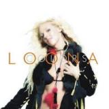 LOONA