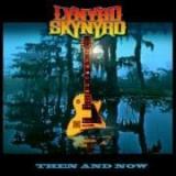 LYNYRD SKYNYRD