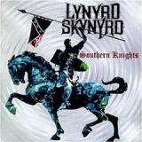 LYNYRD SKYNYRD