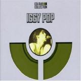 POP IGGY
