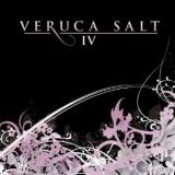 VERUCA SALT