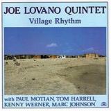 LOVANO JOE