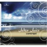 JOKER JUICE